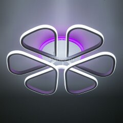 Потолочная люстра Citilux CL233A250E