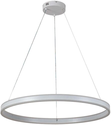 Подвесная люстра Indigo V000035L