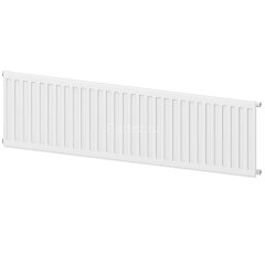 Радиатор стальной панельный LEMAX Compact 11Х300Х3000