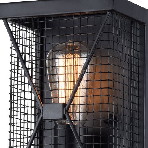 Бра Favourite 1784-1W