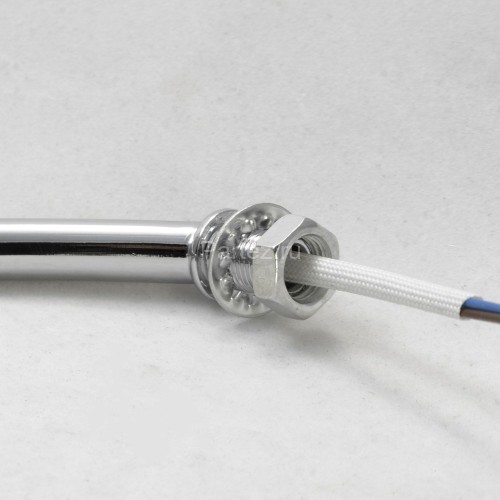 Потолочная люстра Lussole Loft GRLSF-2403-15