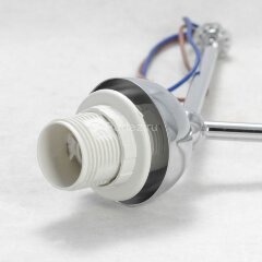 Потолочная люстра Lussole LGO LSP-8279