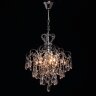 Подвесная люстра DeMarkt 111018104