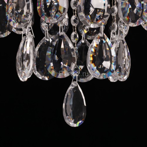 Подвесная люстра DeMarkt 111018104