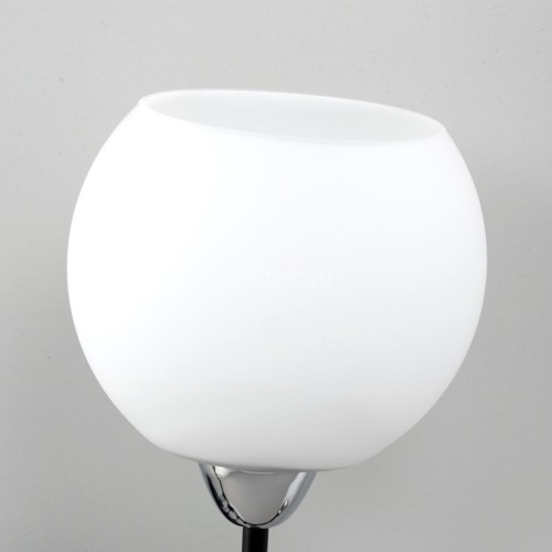 Потолочная люстра Citilux CL148145