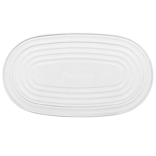 Бойлер косвенного нагрева Royal Thermo AQUATEC INOX-F 100 настенный