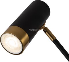 Бра Freya FR5201WL-01B1