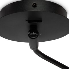 Бра Freya FR5201WL-01B1