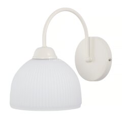 Бра MyFar MR2272-1W