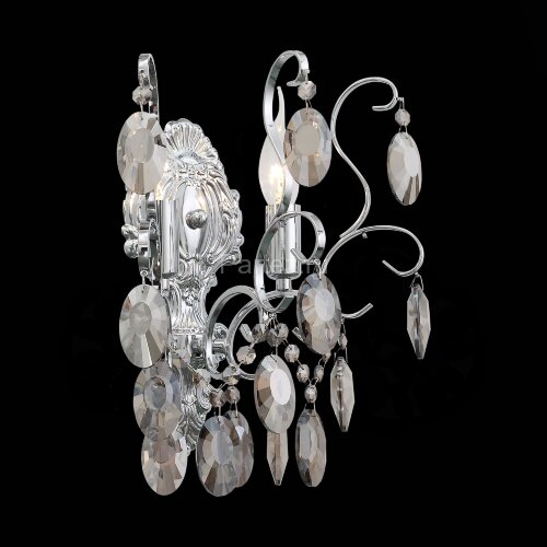 Бра ST Luce SL846.101.02