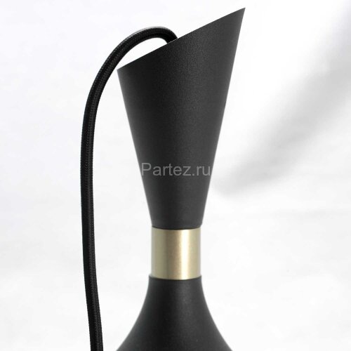 Подвесной светильник Lussole LGO GRLSP-8150