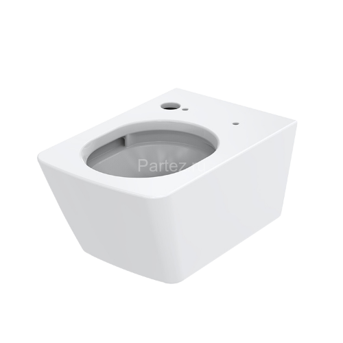 Унитаз подвесной ТОТО для WASHLET только для сиденья-биде (CW522EY)