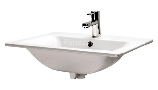 Раковина Roca VICTORIA UNIK 800 мм (7.3279.9.C00.0)