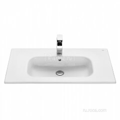 Раковина Roca VICTORIA UNIK 800 мм (7.3279.9.C00.0)