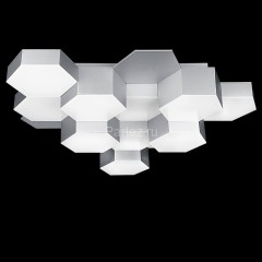 Потолочный светильник Lightstar 750122