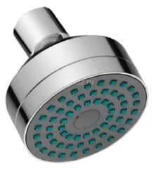 Верхний душ Lemark LM8023C