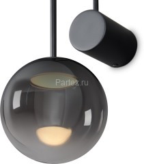 Бра Freya FR6178WL-L5B