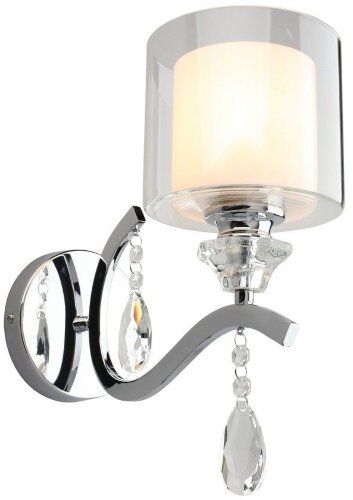 Бра Omnilux OML-70901-01