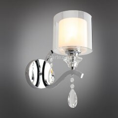 Бра Omnilux OML-70901-01