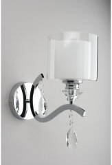 Бра Omnilux OML-70901-01