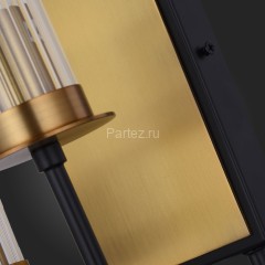 Бра ST Luce SL336.301.02