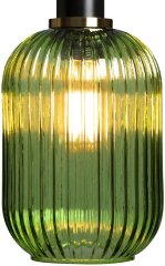 Подвесной светильник Loft It 2072-A+BL