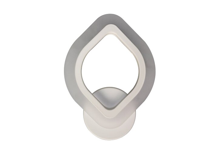 Бра Natali Kovaltseva LED LAMPS 81139/1W