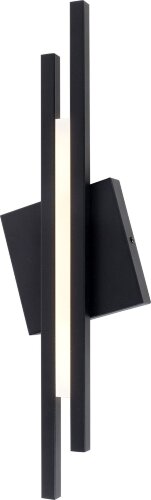 Настенный светильник Indigo V000178L