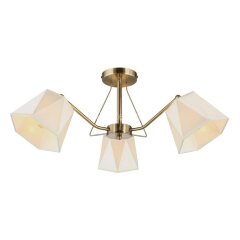 Потолочная люстра Omnilux OML-65007-03
