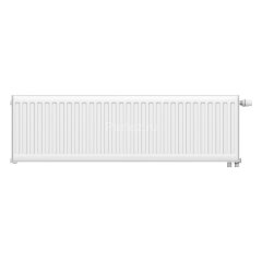 Радиатор стальной панельный LEMAX Valve Compact 33Х300X1800