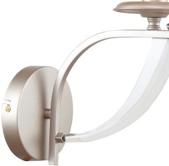 Бра Favourite 2770-1W