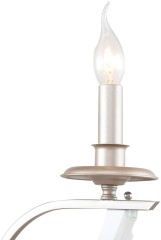 Бра Favourite 2770-1W