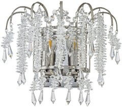 Бра Arti Lampadari Sardinia E 2.10.105 N