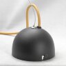 Подвесной светильник Lussole Loft LSP-8053