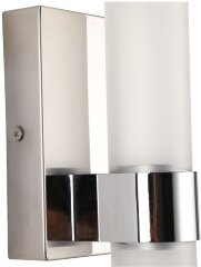 Бра Zortes ZRS.9108.07