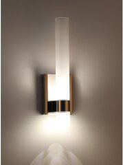 Бра Zortes ZRS.9108.07