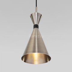 Подвесной светильник Bogate's 316/3