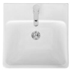 Раковина AQUATON Адриана 45 1WH501630