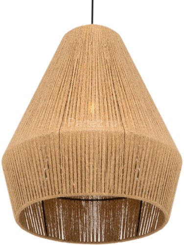 Подвесной светильник Freya FR5247PL-01BG1