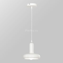 Подвесной светильник Lussole LGO LSP-8915