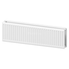 Радиатор стальной панельный LEMAX Compact Hygienе 20Х300Х2200