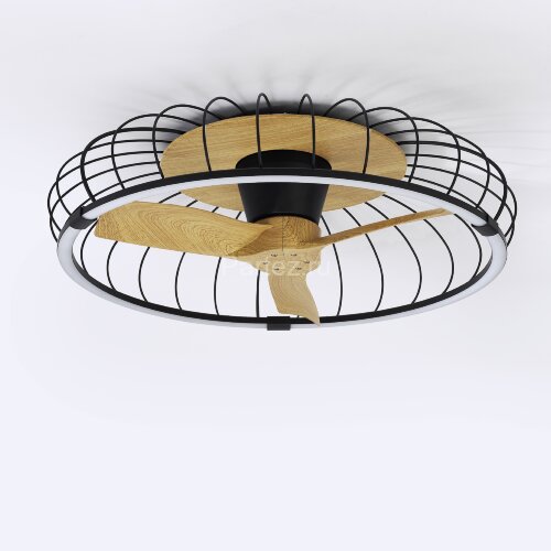 Потолочная люстра Mantra 7808