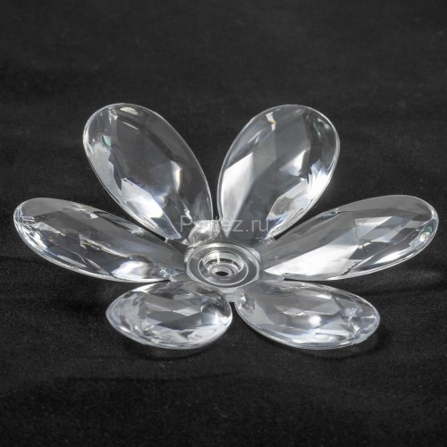 Потолочная люстра Lussole LGO GRLSP-0185