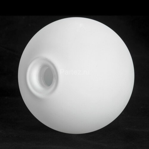 Потолочная люстра Lussole LSP-8382