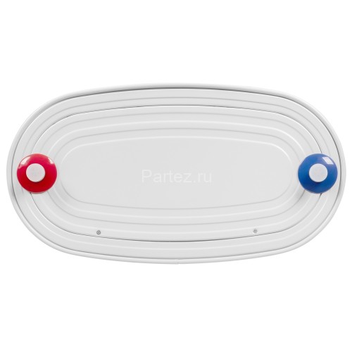 Водонагреватель Royal Thermo RWH 50 Aqua Inverter