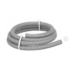 Мат Electrolux EDAM 2-160-1 (комплект тёплого пола)