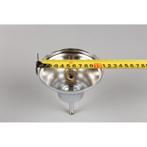 Подвесная люстра Omnilux OML-71703-08