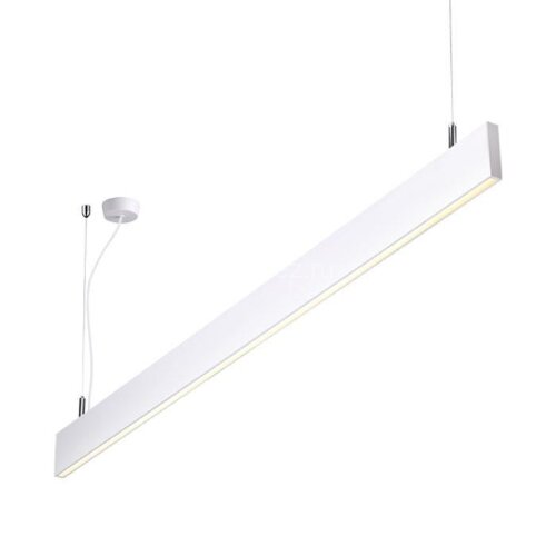 Подвесной светильник Novotech 358161