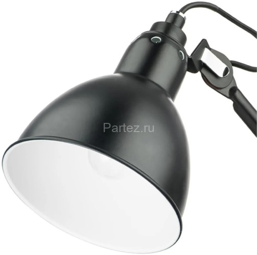 Бра Lightstar 765607