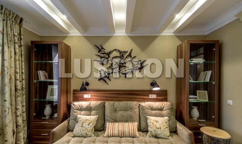 Бра Lightstar 765607